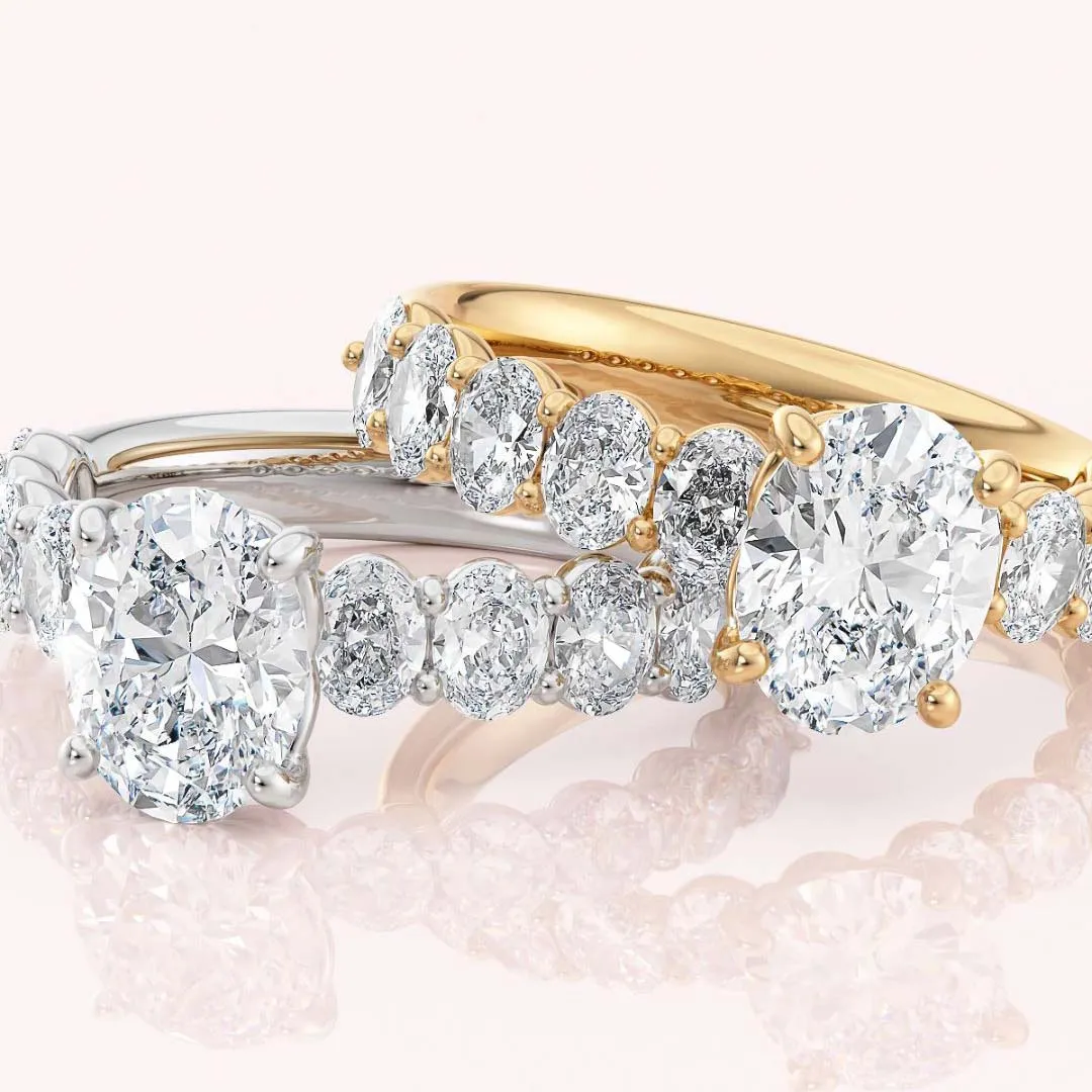 D. Geller & Son Spring Bridal Event March 2026 Kennesaw & Sandy Springs 