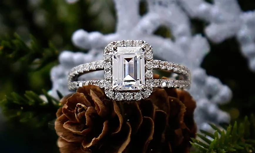 D. Geller & Son Jewelers Kennesaw and Sandy Springs, GA