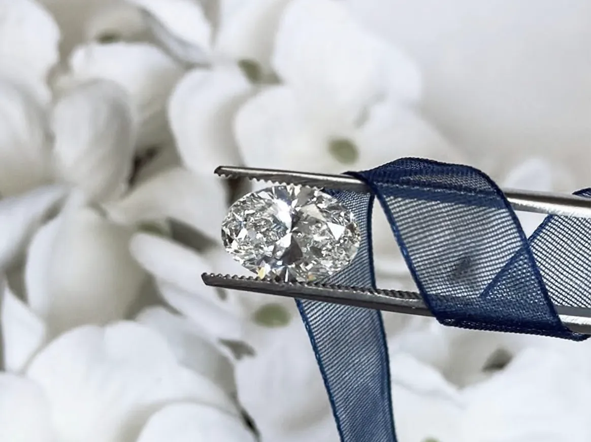 D. Geller & Son - Summer Savings Event | 50% OFF Wedding Bands & Lab Grown Diamonds