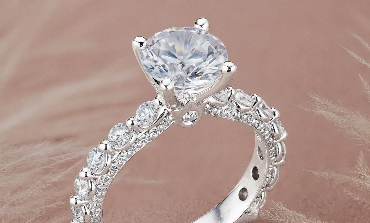 D. Geller & Son Jewelers Kennesaw and Sandy Springs, GA