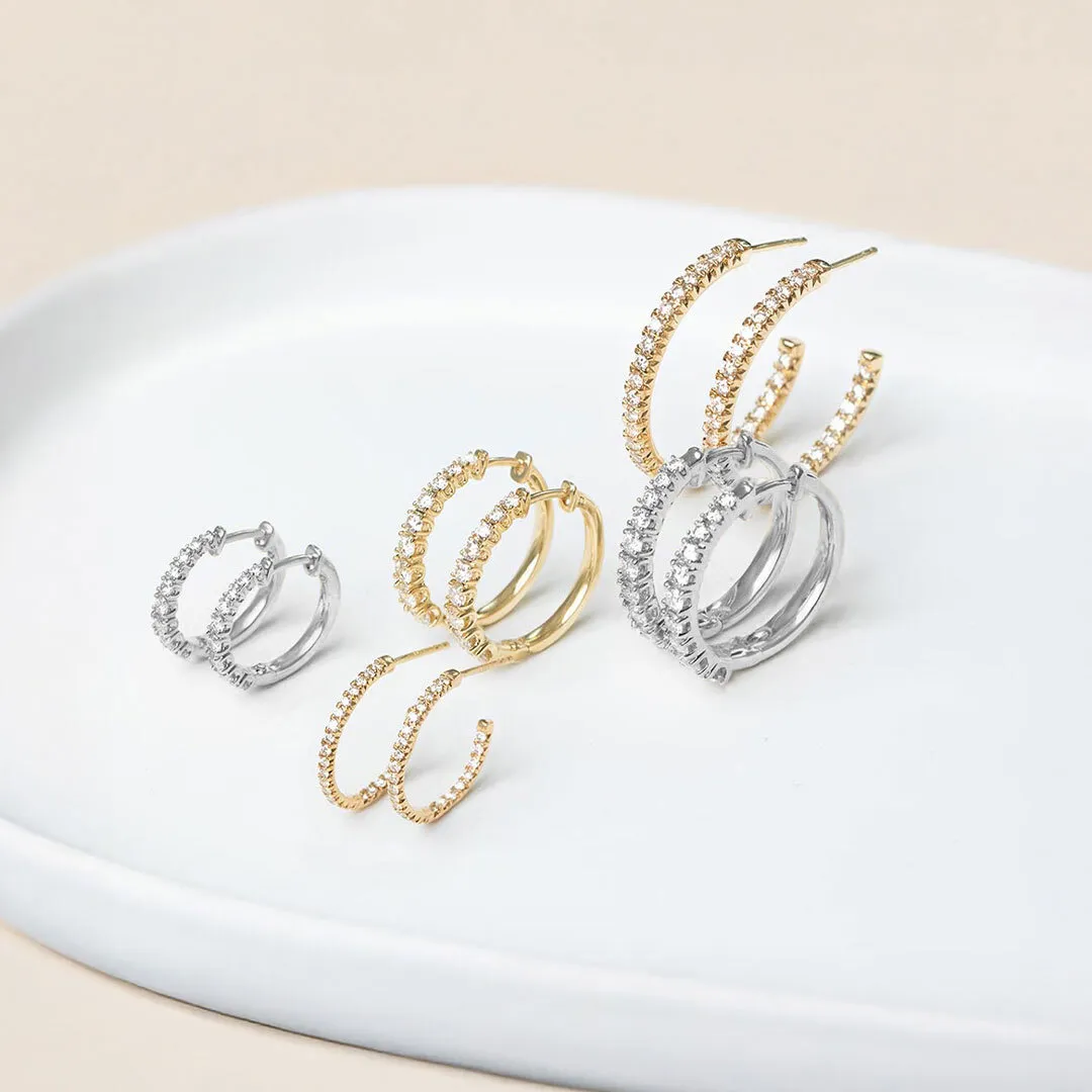 D. Geller & Son Jewelers Kennesaw and Sandy Springs, GA