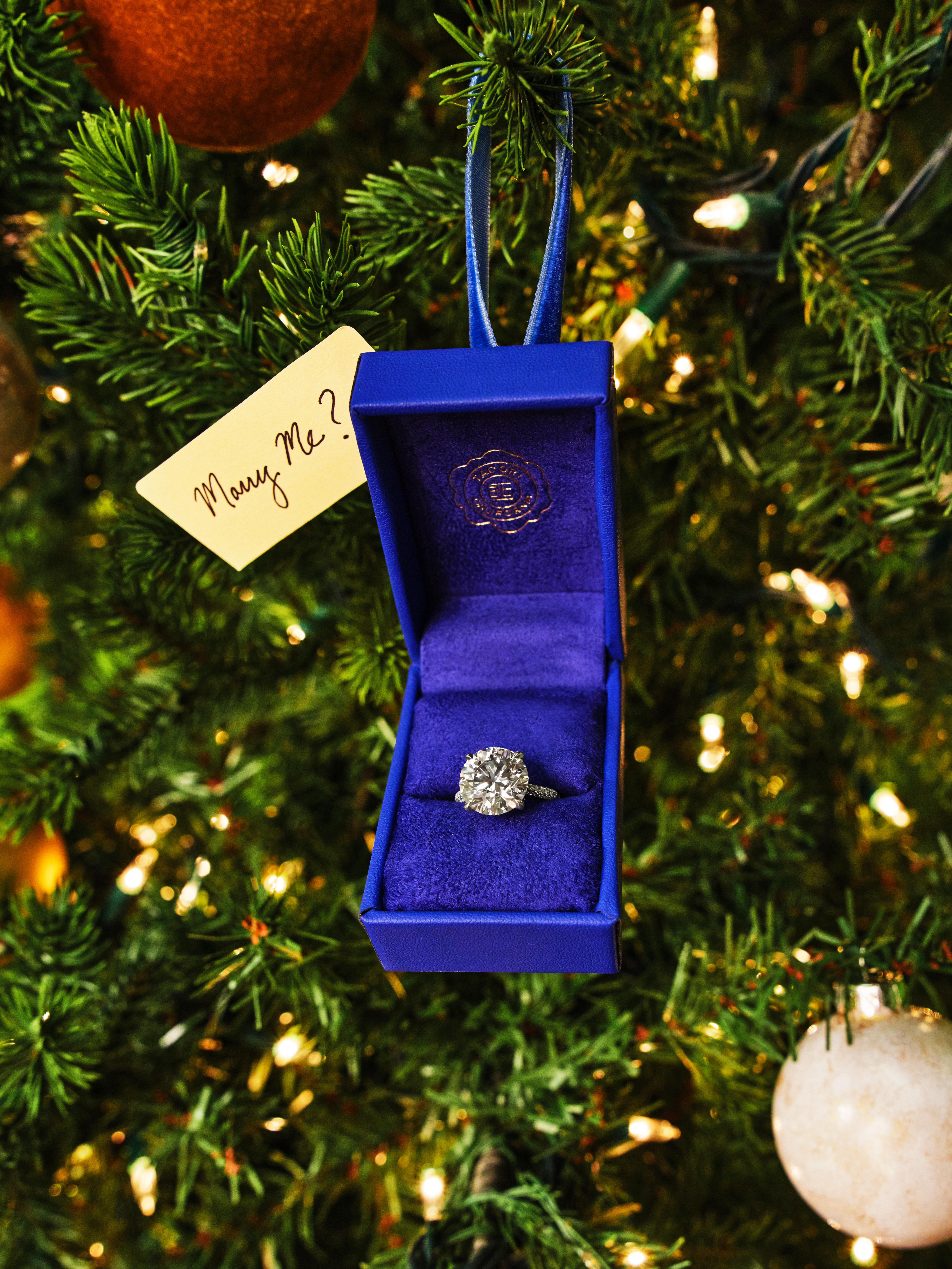 D. Geller & Son Jewelers Kennesaw and Sandy Springs, GA