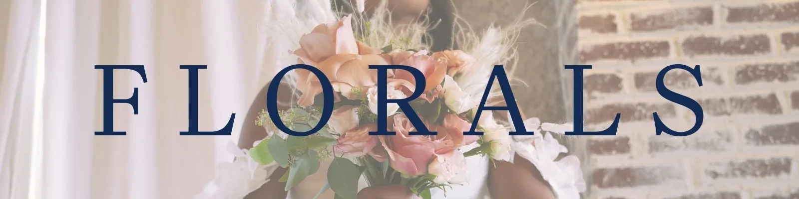 D. Geller & Son Jewelers Kennesaw, GA