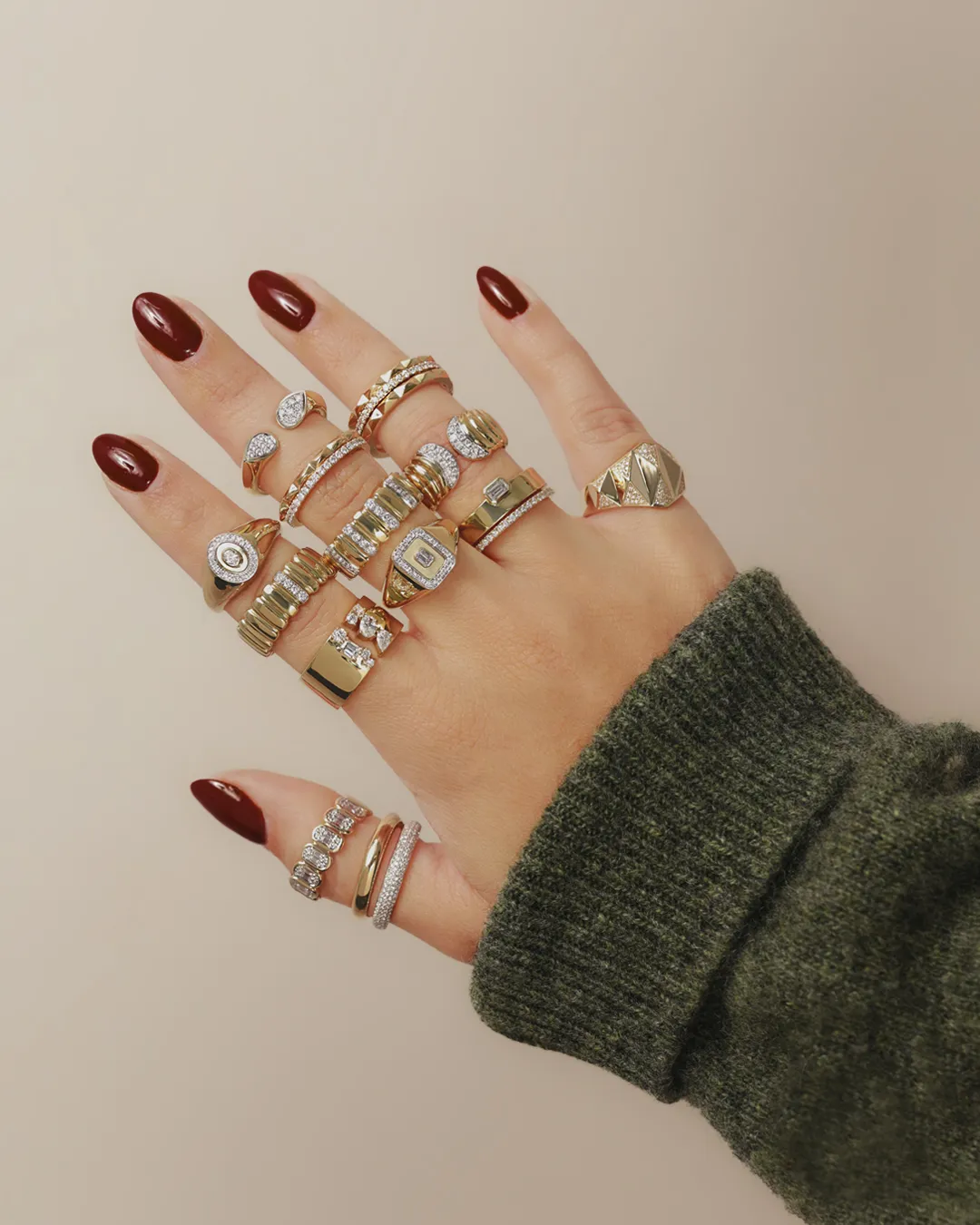 D. Geller & Son Jewelers Kennesaw and Sandy Springs, GA