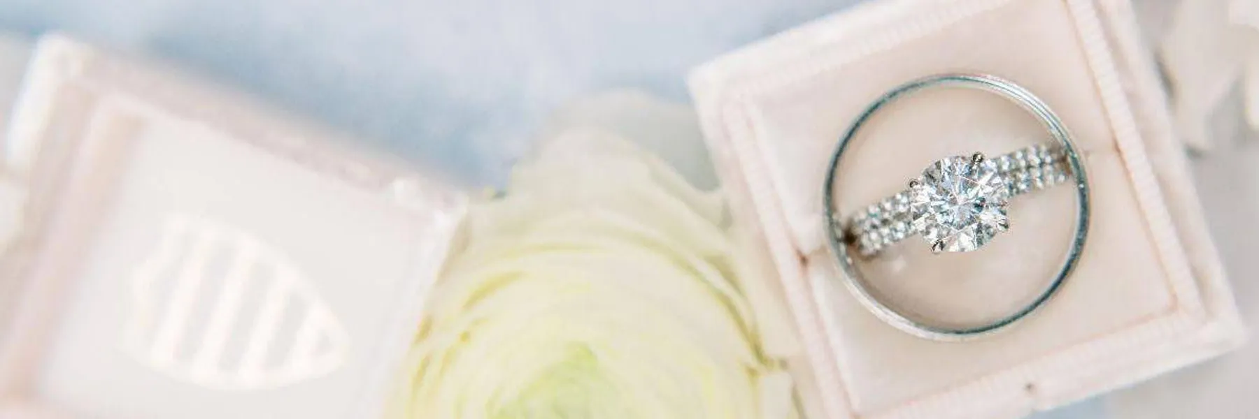 FOREVER starts here At D. Geller & Son, we