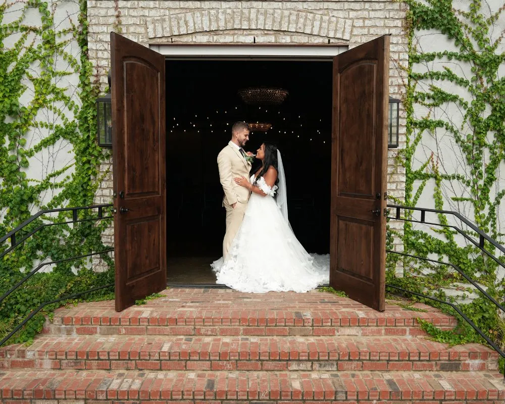 D. Geller & Son Jewelers Atlanta, GA