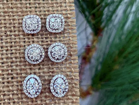 D. Geller & Son Jewelers Atlanta, GA