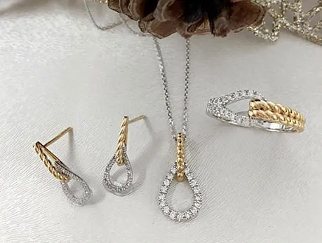 D. Geller & Son Jewelers Atlanta, GA