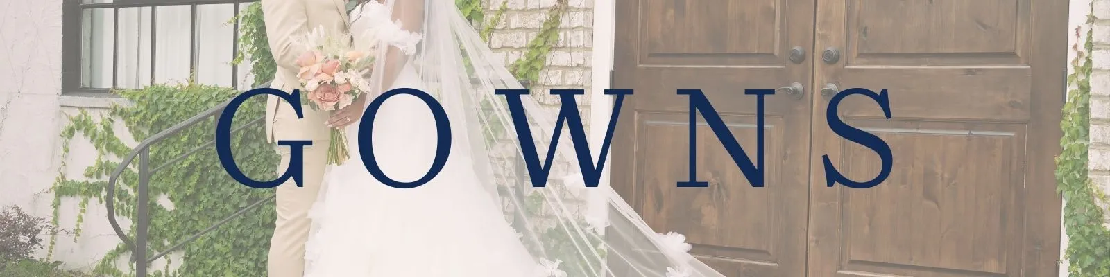 D. Geller & Son Jewelers Kennesaw, GA