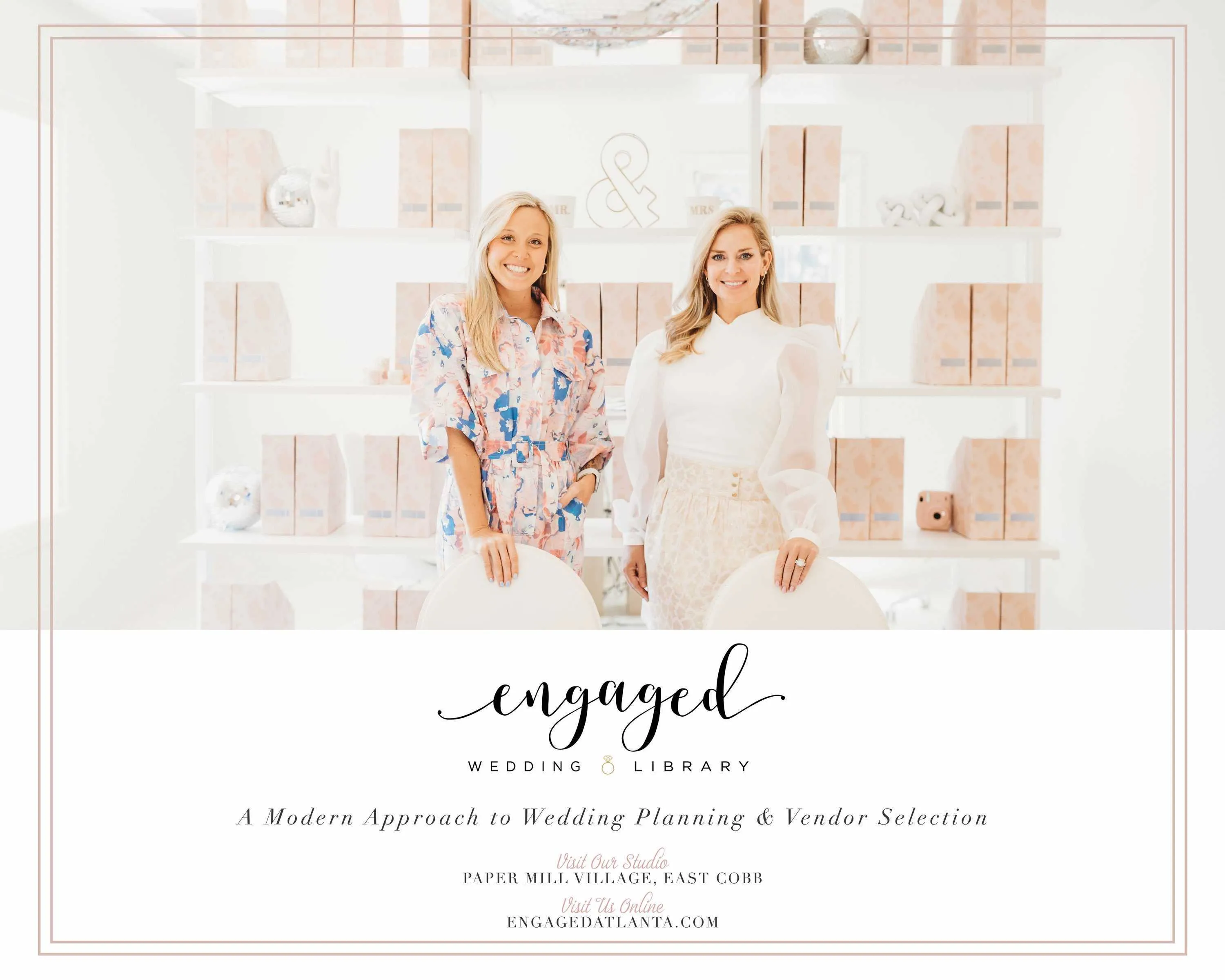 D. Geller & Son Jewelers Atlanta, GA