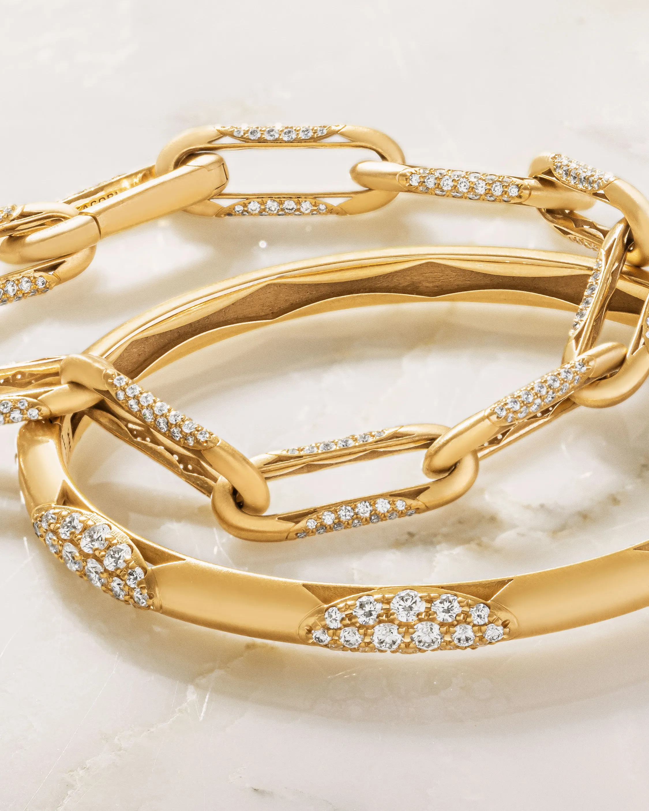 Fine Jewelry  D. Geller & Son Jewelers Kennesaw, GA