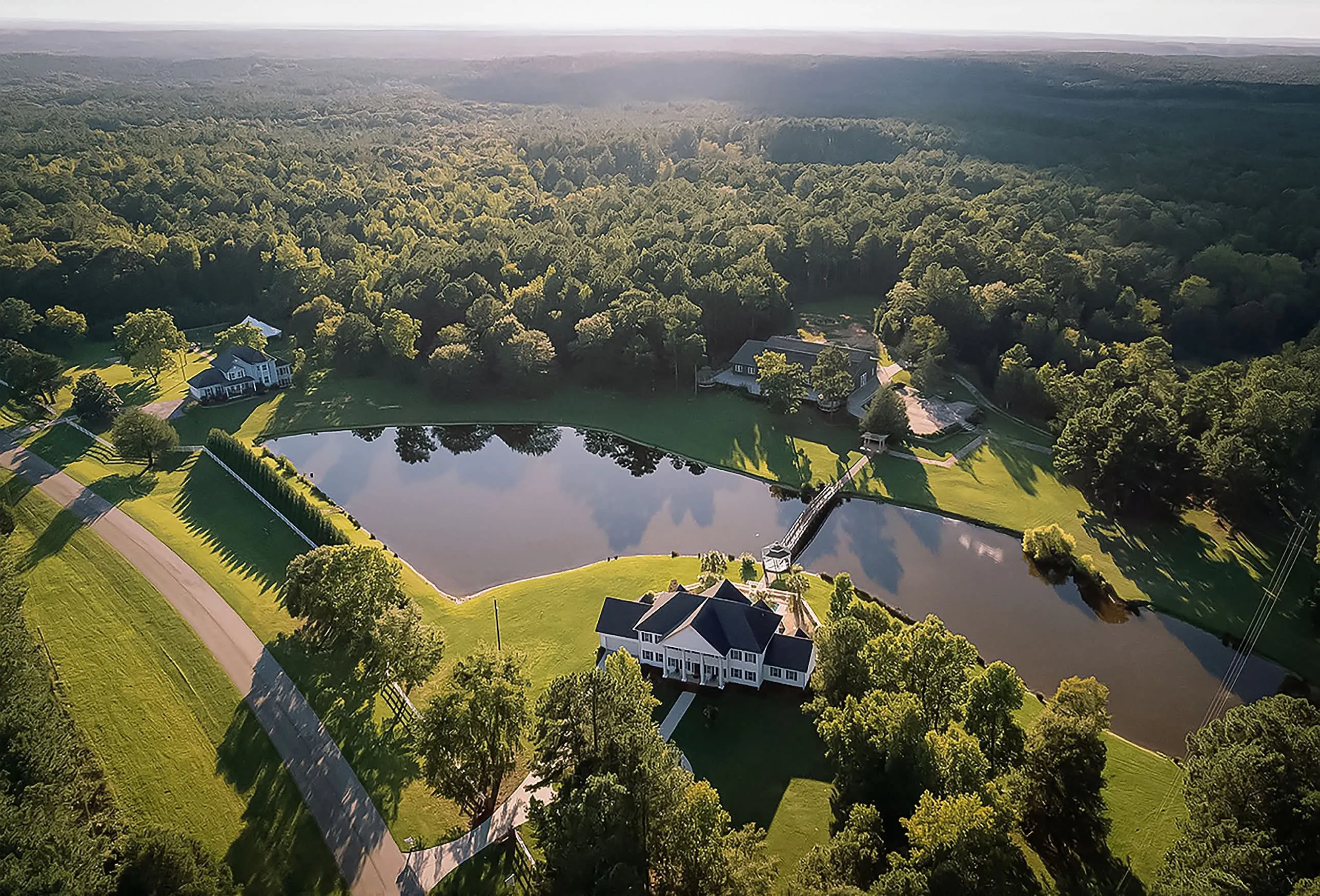 D. Geller & Son Jewelers Atlanta, GA