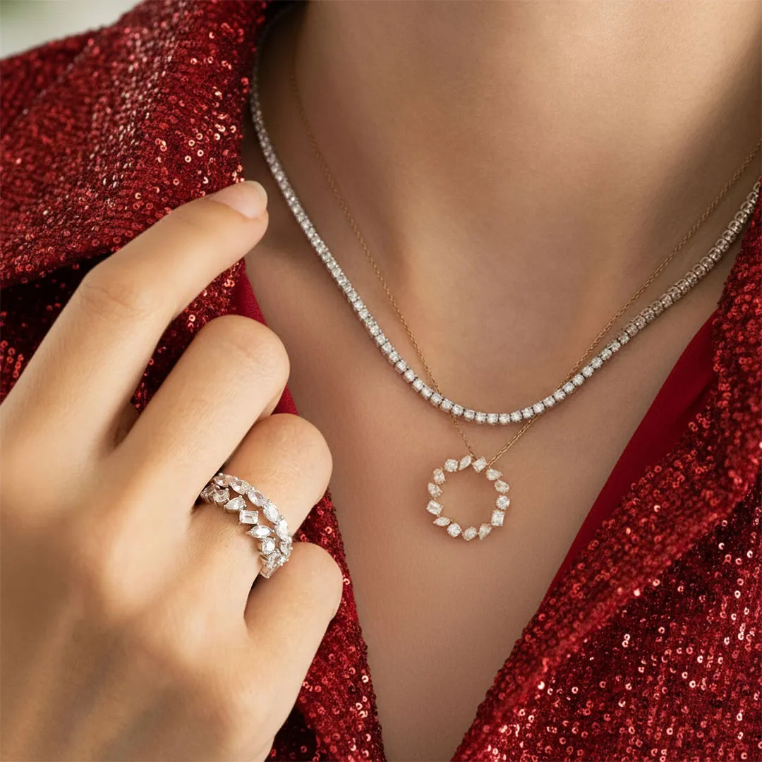 D. Geller & Son Jewelers Kennesaw and Sandy Springs, GA