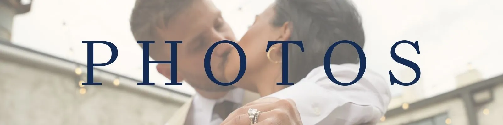 D. Geller & Son Jewelers Kennesaw, GA