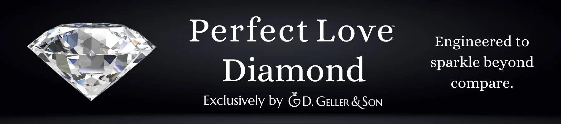 D. Geller & Son Jewelers Atlanta, GA