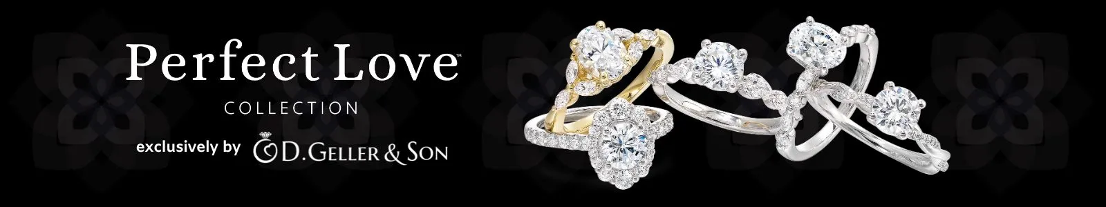 Your Widget Header Text Goes Here Lorem ipsum dolor sit amet consectetur adipiscing elit. D. Geller & Son Jewelers Atlanta, GA