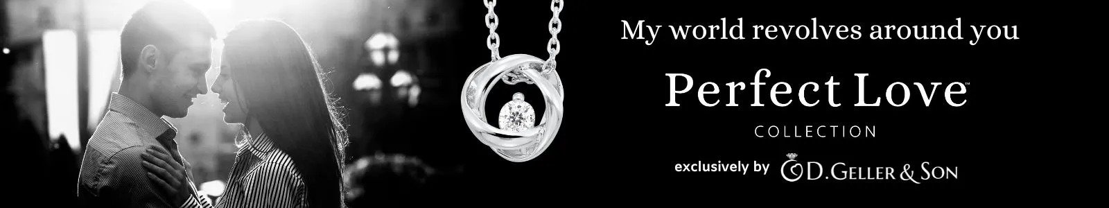 D. Geller & Son Jewelers Kennesaw, GA