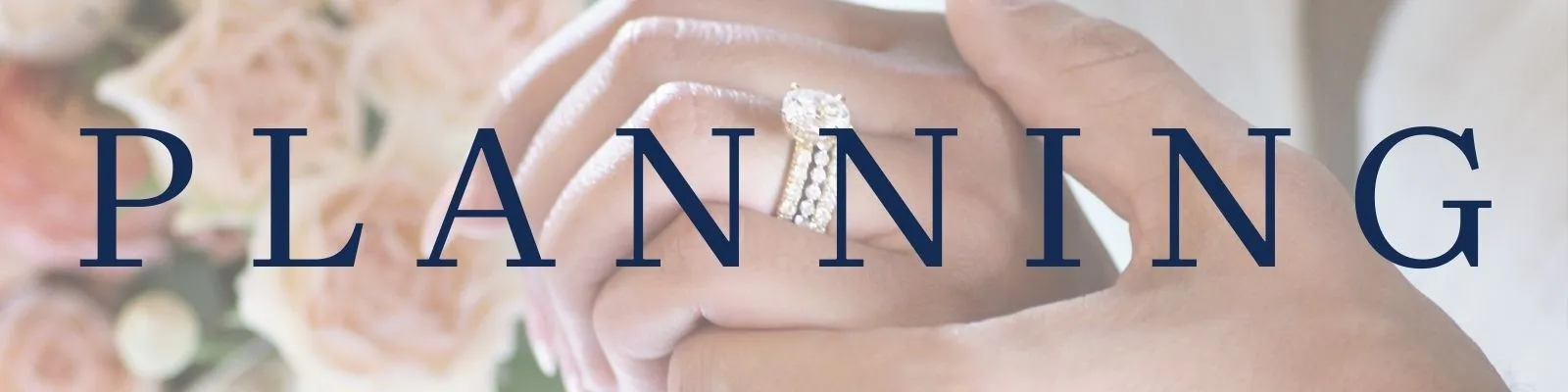 D. Geller & Son Jewelers Kennesaw, GA