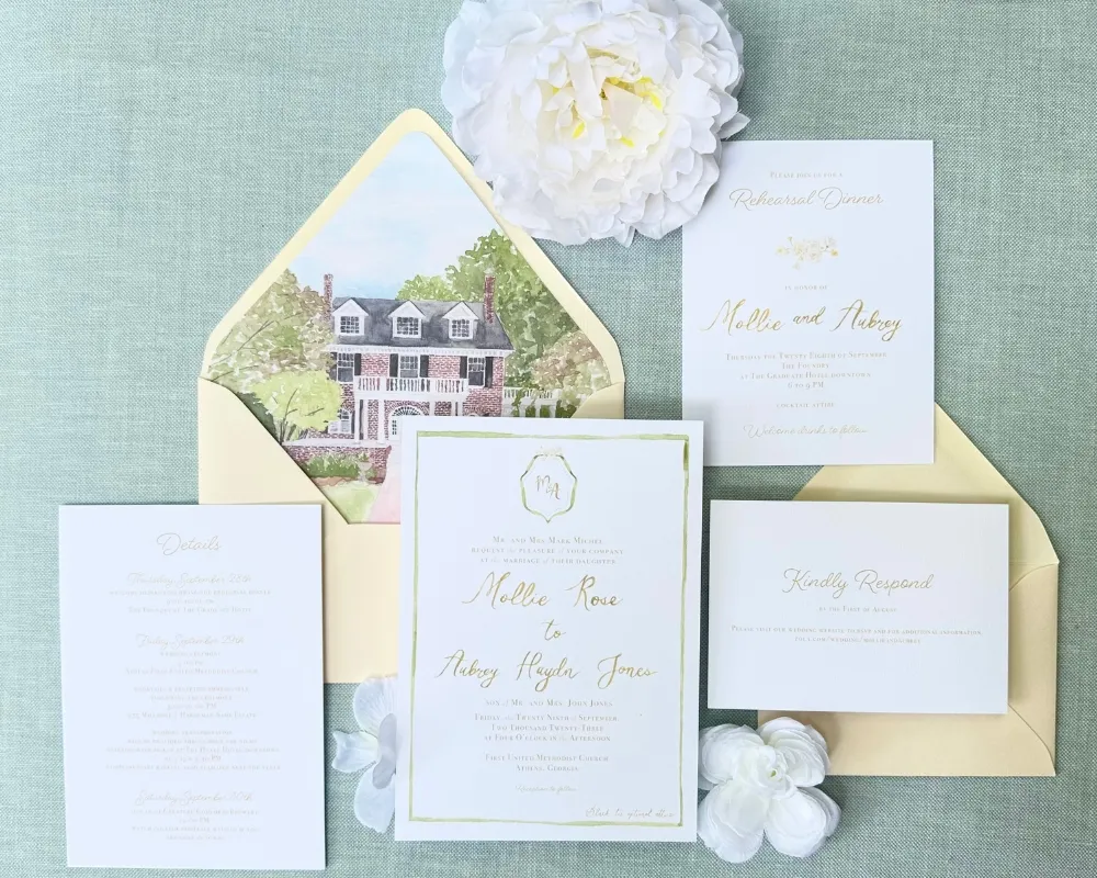 D. Geller & Son Jewelers Atlanta, GA