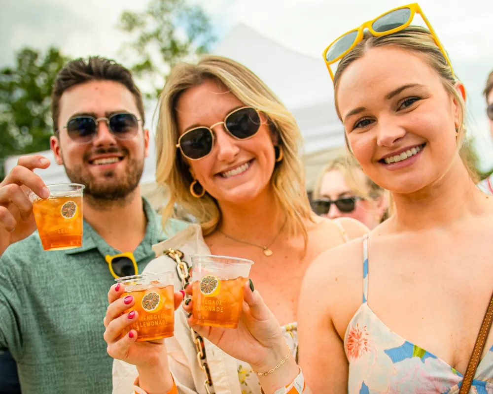 D. Geller & Son Jewelers Atlanta, GA