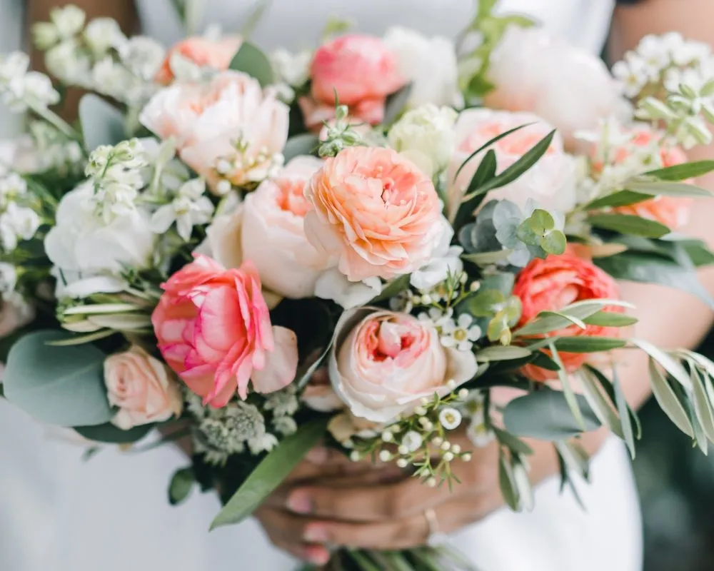 D. Geller & Son Jewelers Atlanta, GA