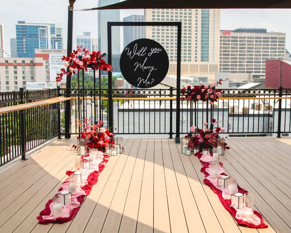 D. Geller & Son Jewelers Atlanta, GA