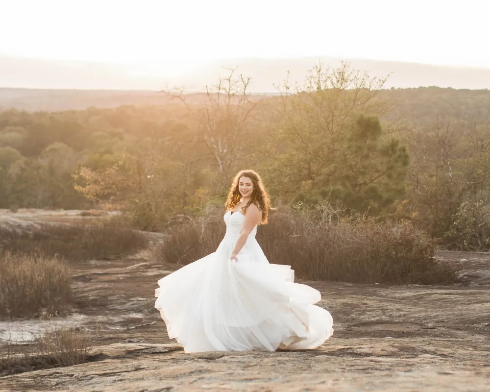 D. Geller & Son Jewelers Atlanta, GA