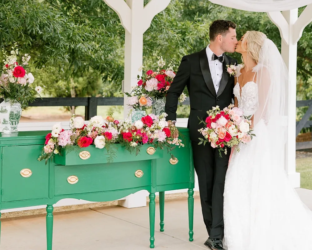 D. Geller & Son Jewelers Atlanta, GA