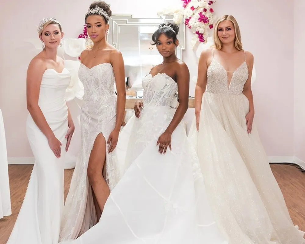 D. Geller & Son Jewelers Atlanta, GA