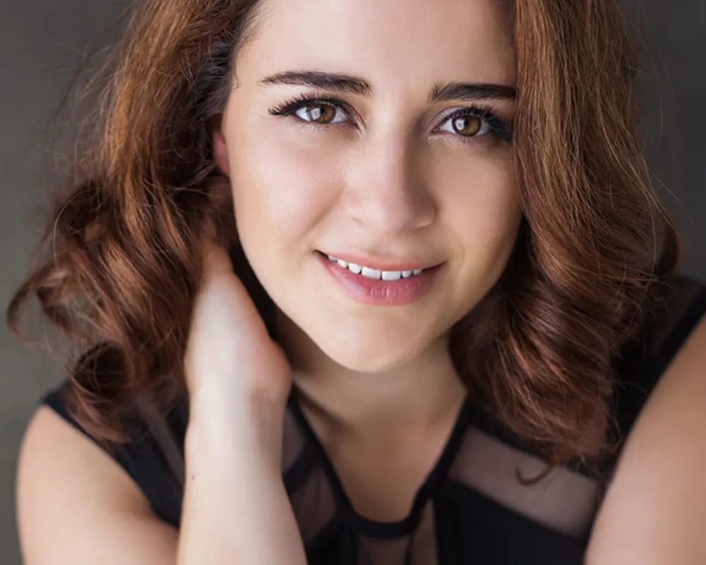 D. Geller & Son Jewelers Atlanta, GA