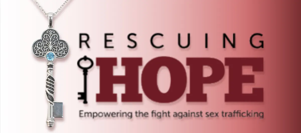 An Evening of Hope 2026