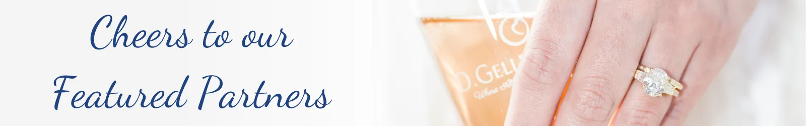 D. Geller & Son Jewelers Atlanta, GA