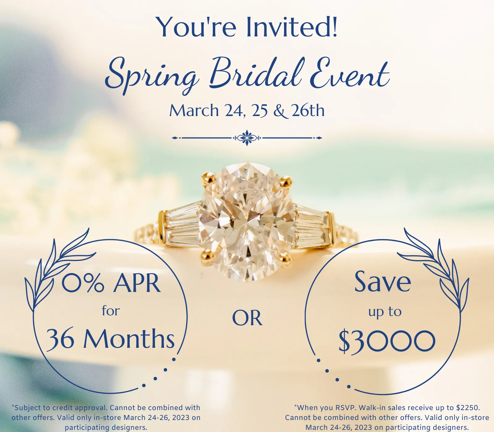 D. Geller & Son Jewelers Kennesaw, GA