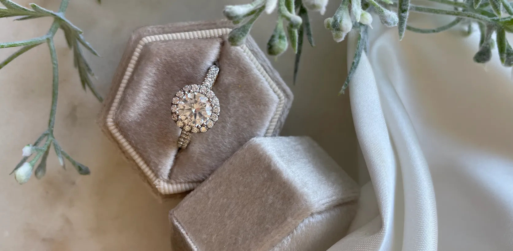 D. Geller & Son Jewelers Atlanta, GA