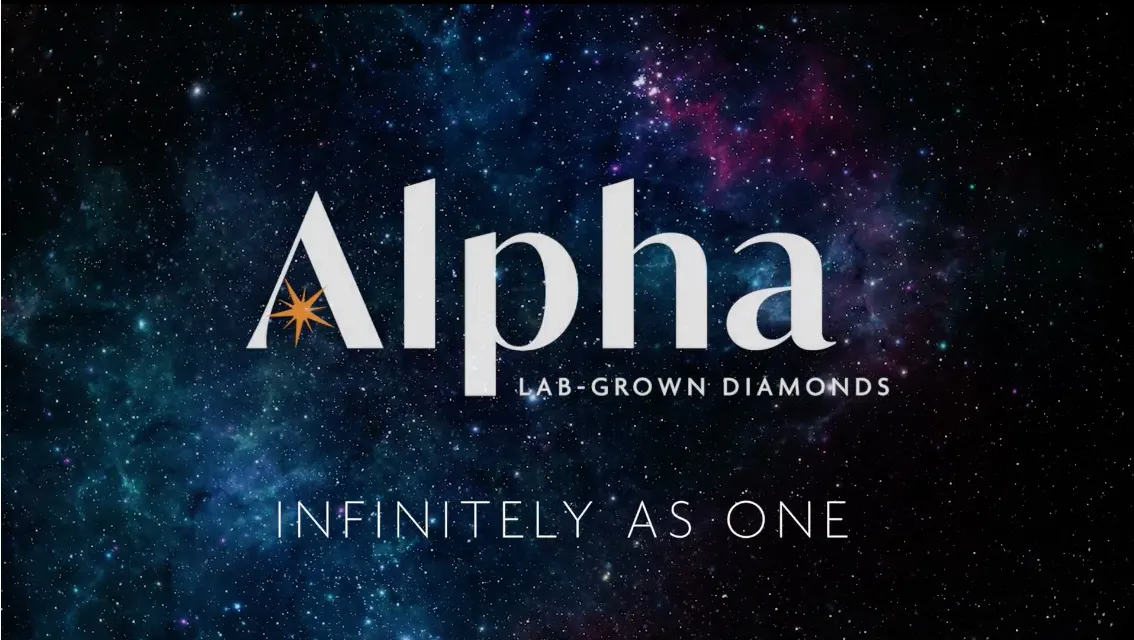 D. Geller & Son Jewelers Kennesaw, GA