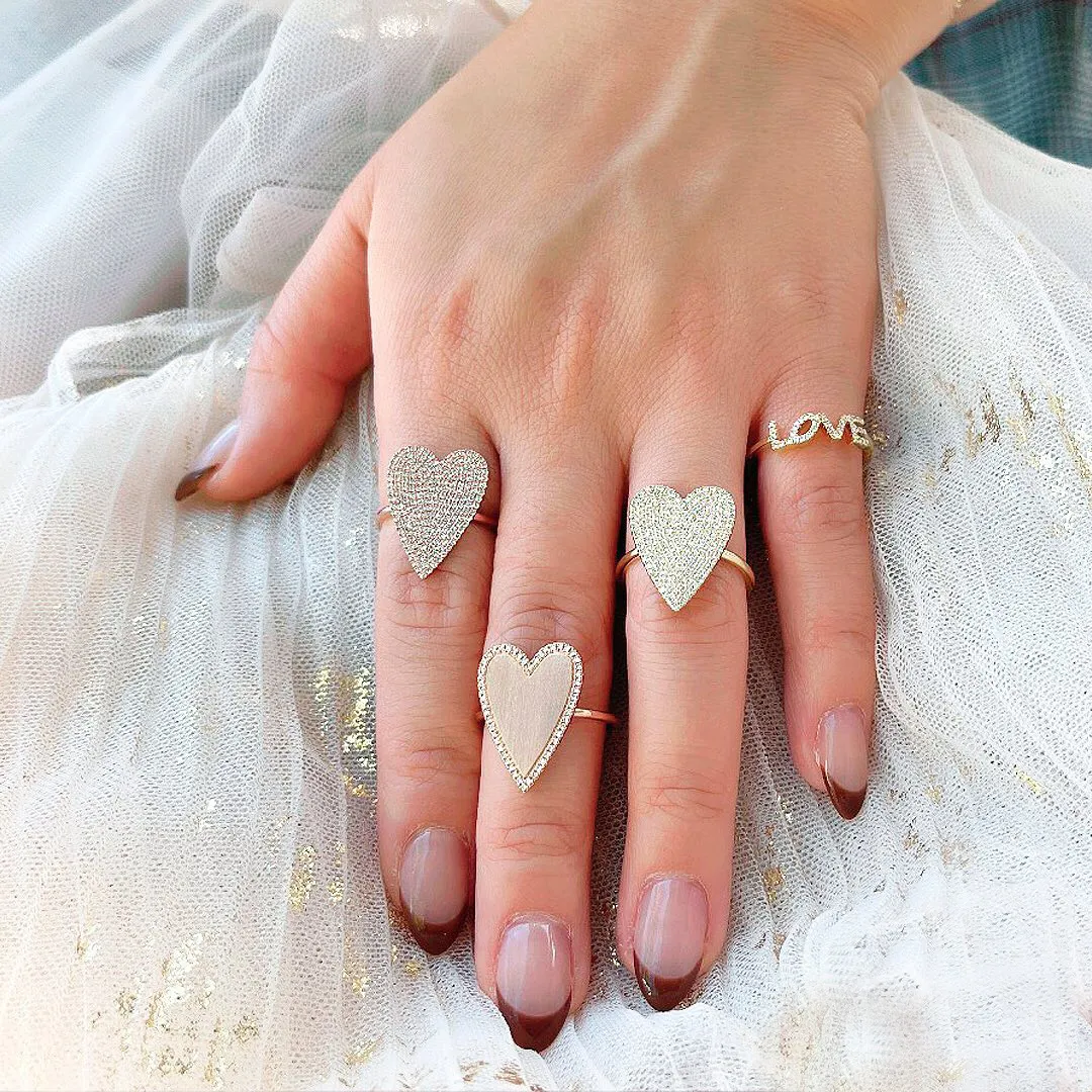 D. Geller & Son Jewelers Kennesaw and Sandy Springs, GA