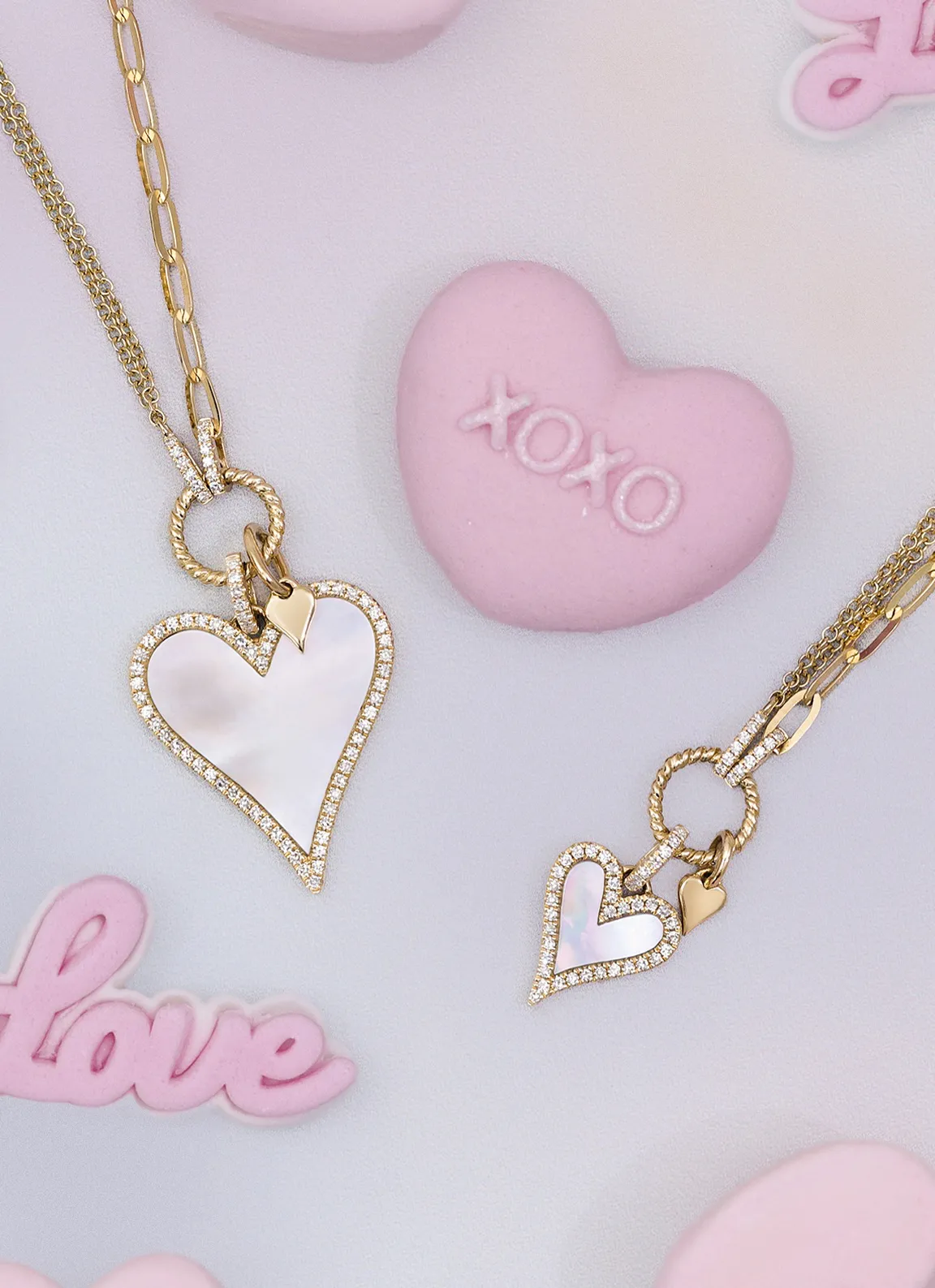 D. Geller & Son Jewelers Kennesaw & Sandy Springs, GA