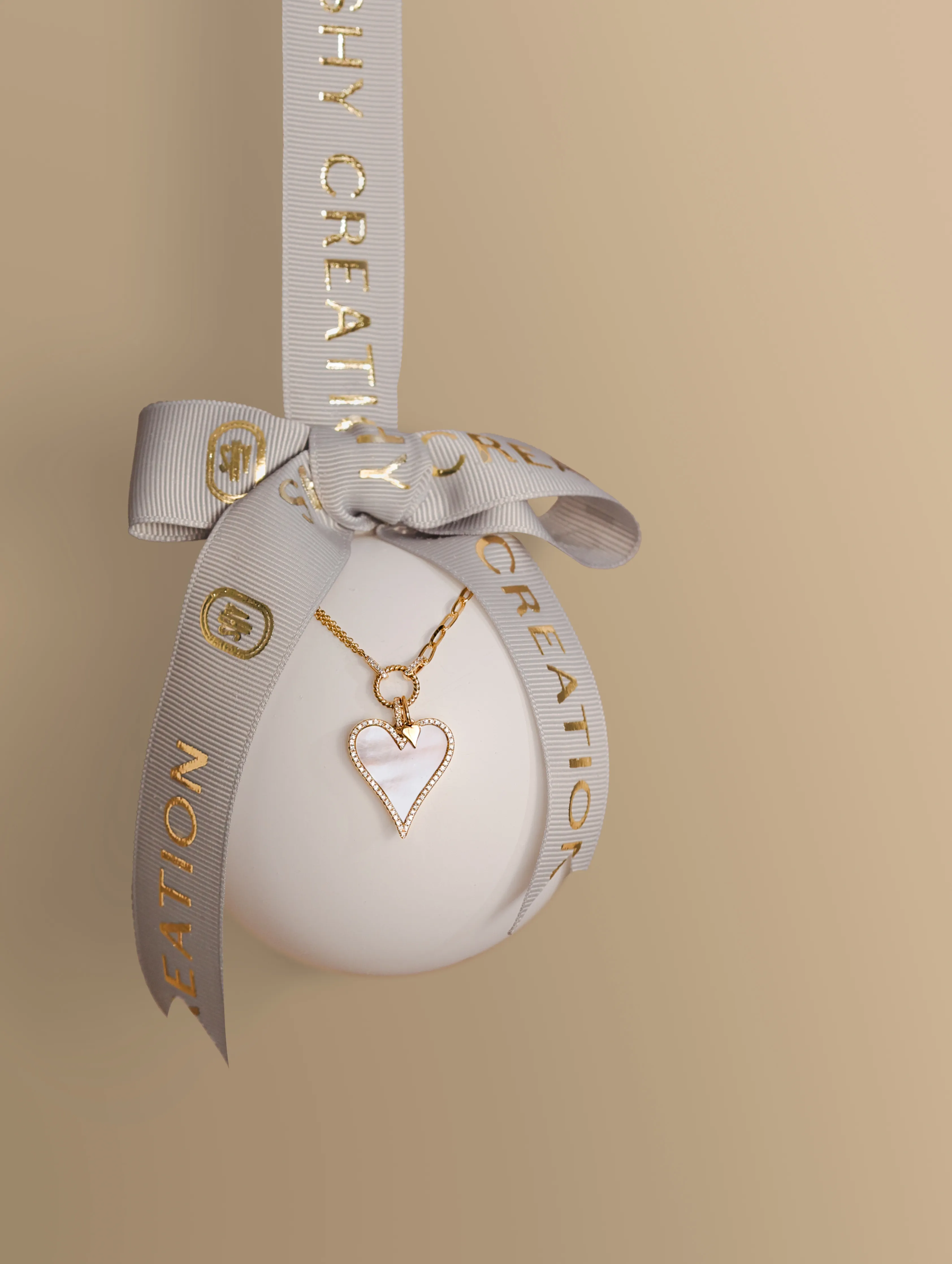 D. Geller & Son Jewelers Kennesaw & Sandy Springs, GA