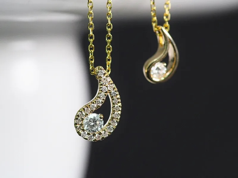 D. Geller & Son Jewelers Kennesaw, GA