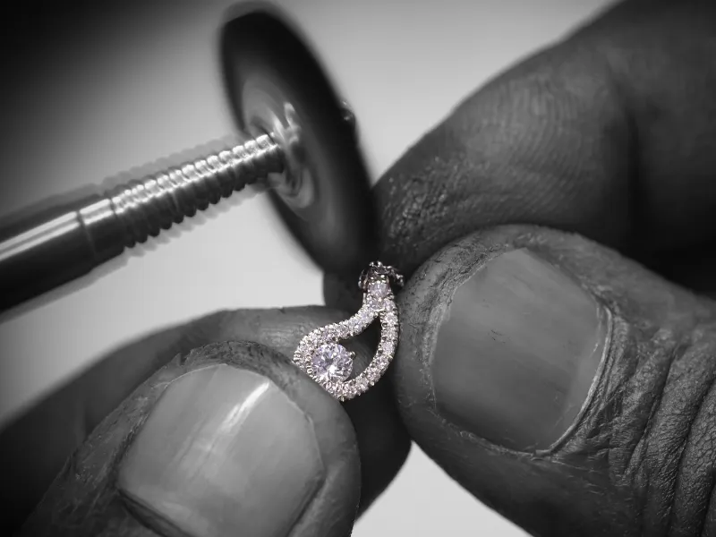 D. Geller & Son Jewelers Kennesaw, GA