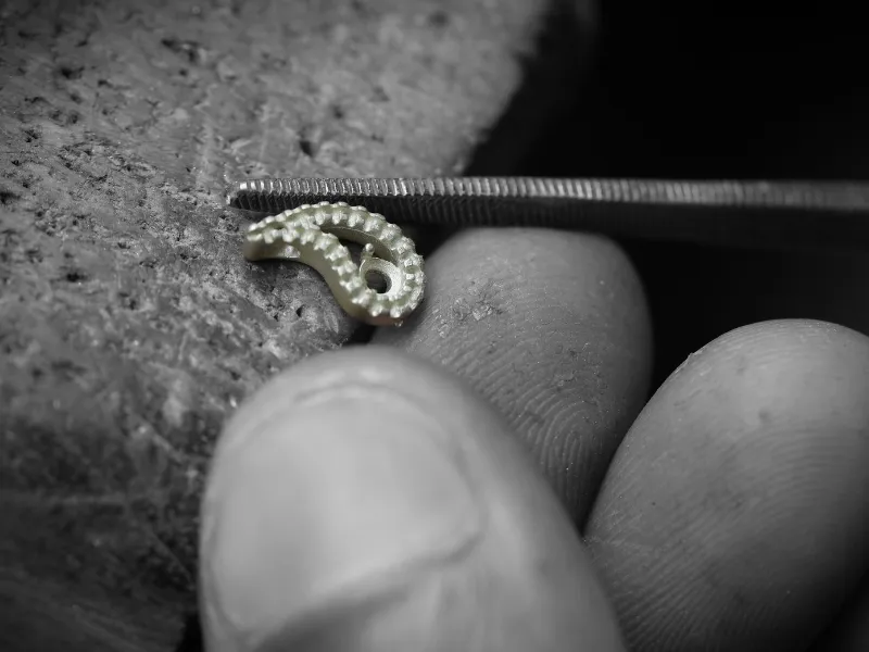 D. Geller & Son Jewelers Kennesaw, GA