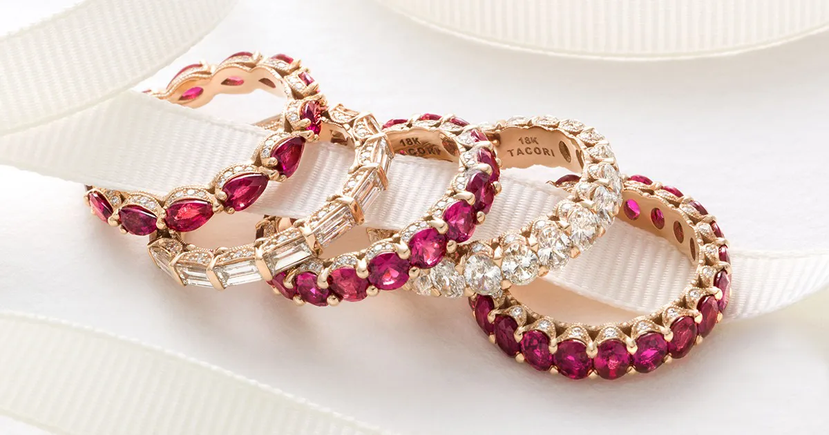 D. Geller & Son Jewelers Kennesaw and Sandy Springs, GA