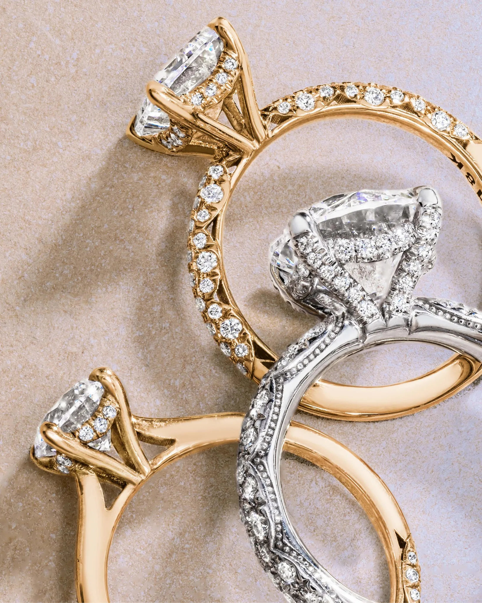 D. Geller & Son Jewelers Kennesaw & Sandy Springs, GA