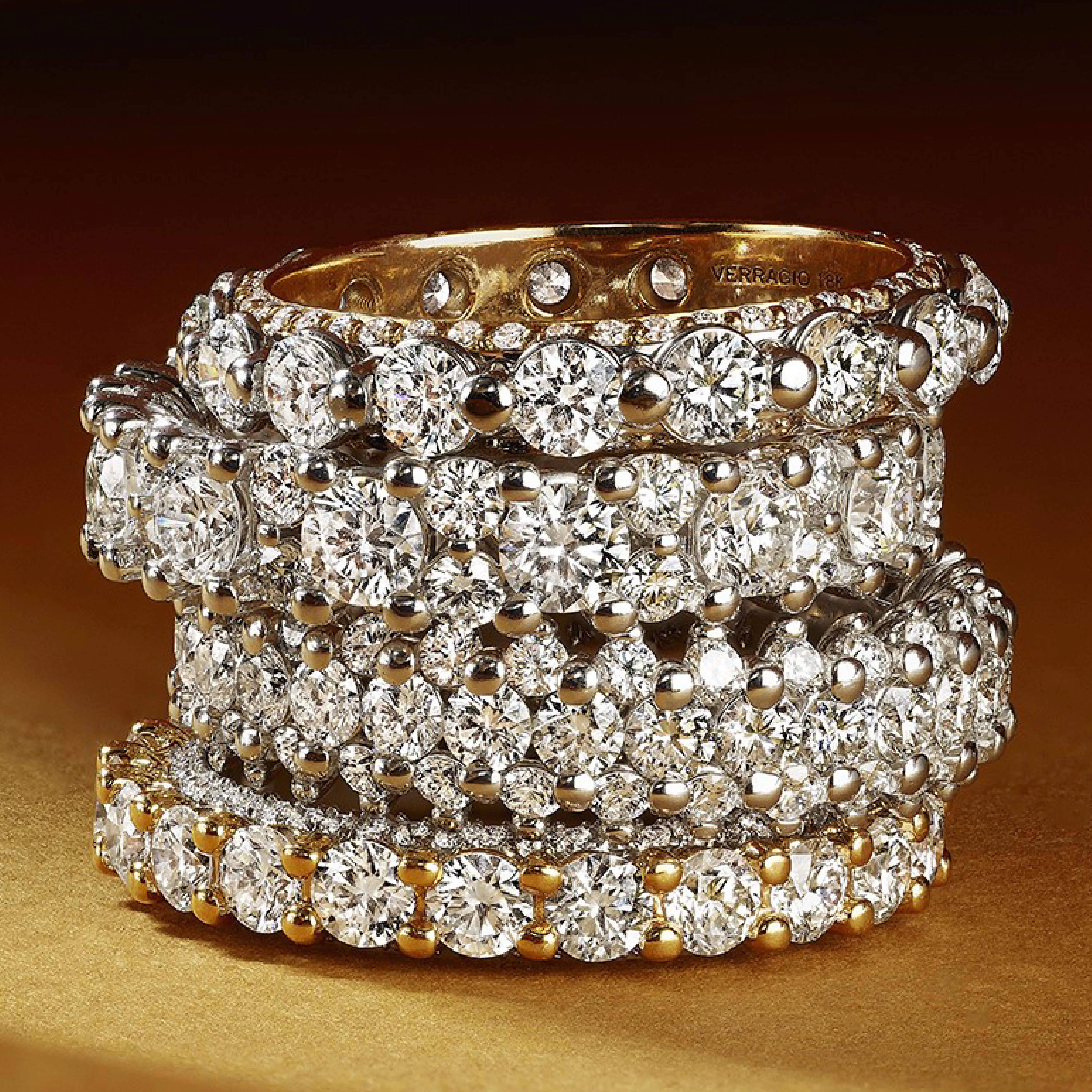 Wedding Bands  D. Geller & Son Jewelers Kennesaw, GA