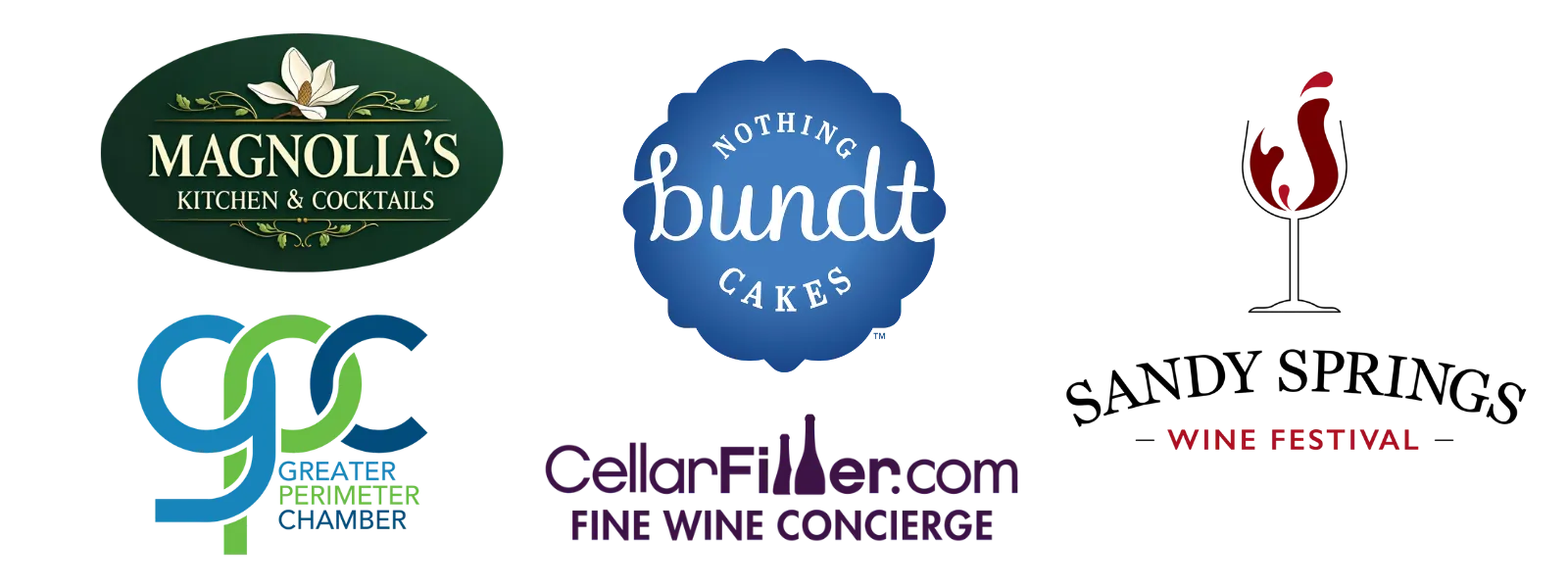 D. Geller & Son Jewelers Kennesaw, GA