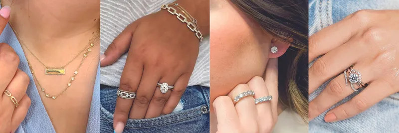 Read article: Every Day Diamonds