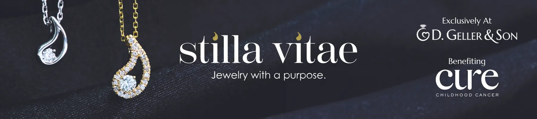 D. Geller & Son Jewelers Atlanta, GA