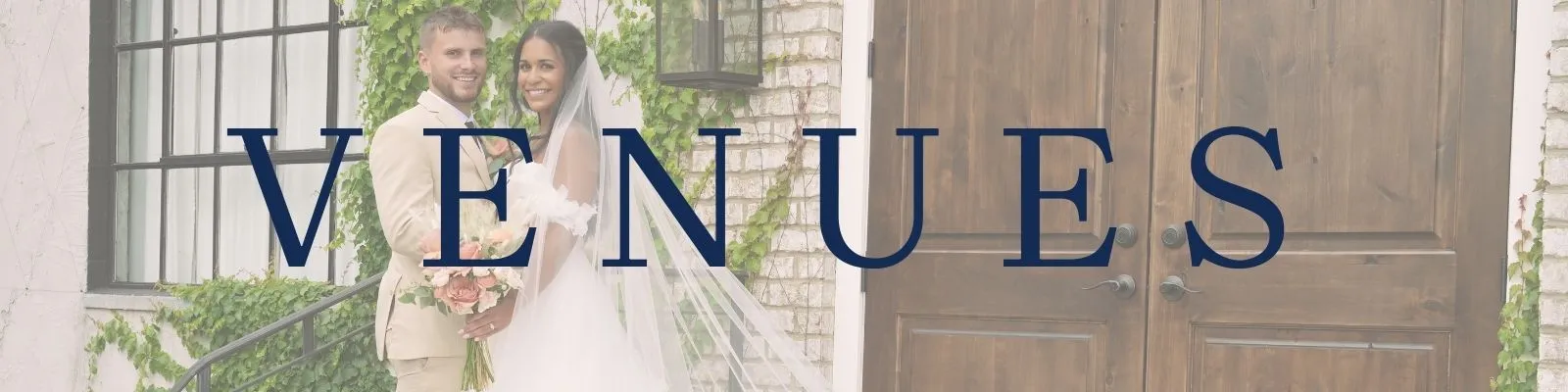 D. Geller & Son Jewelers Kennesaw, GA