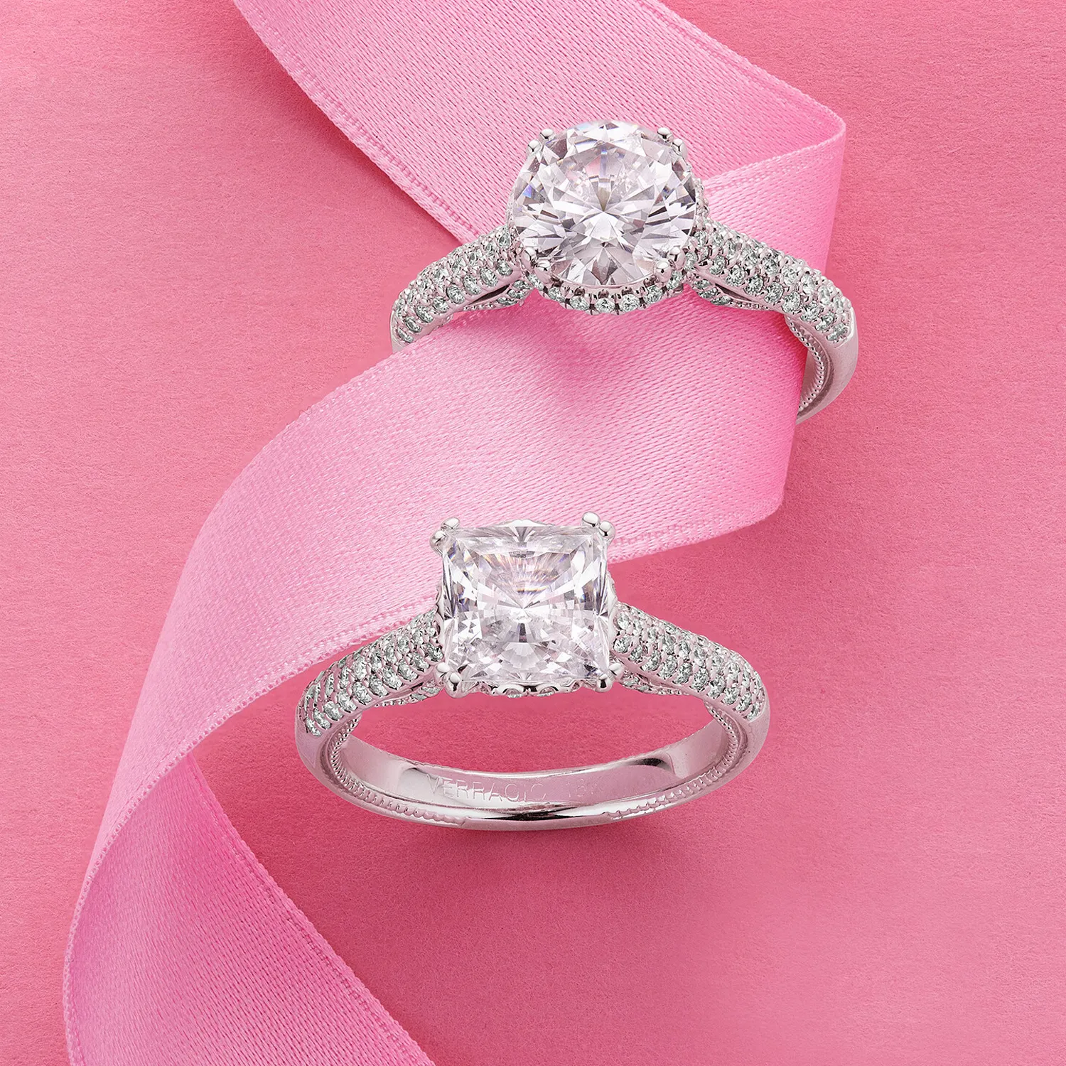 D. Geller & Son Jewelers Kennesaw and Sandy Springs, GA