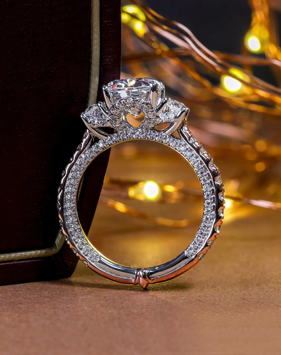 D. Geller & Son Jewelers Atlanta, GA